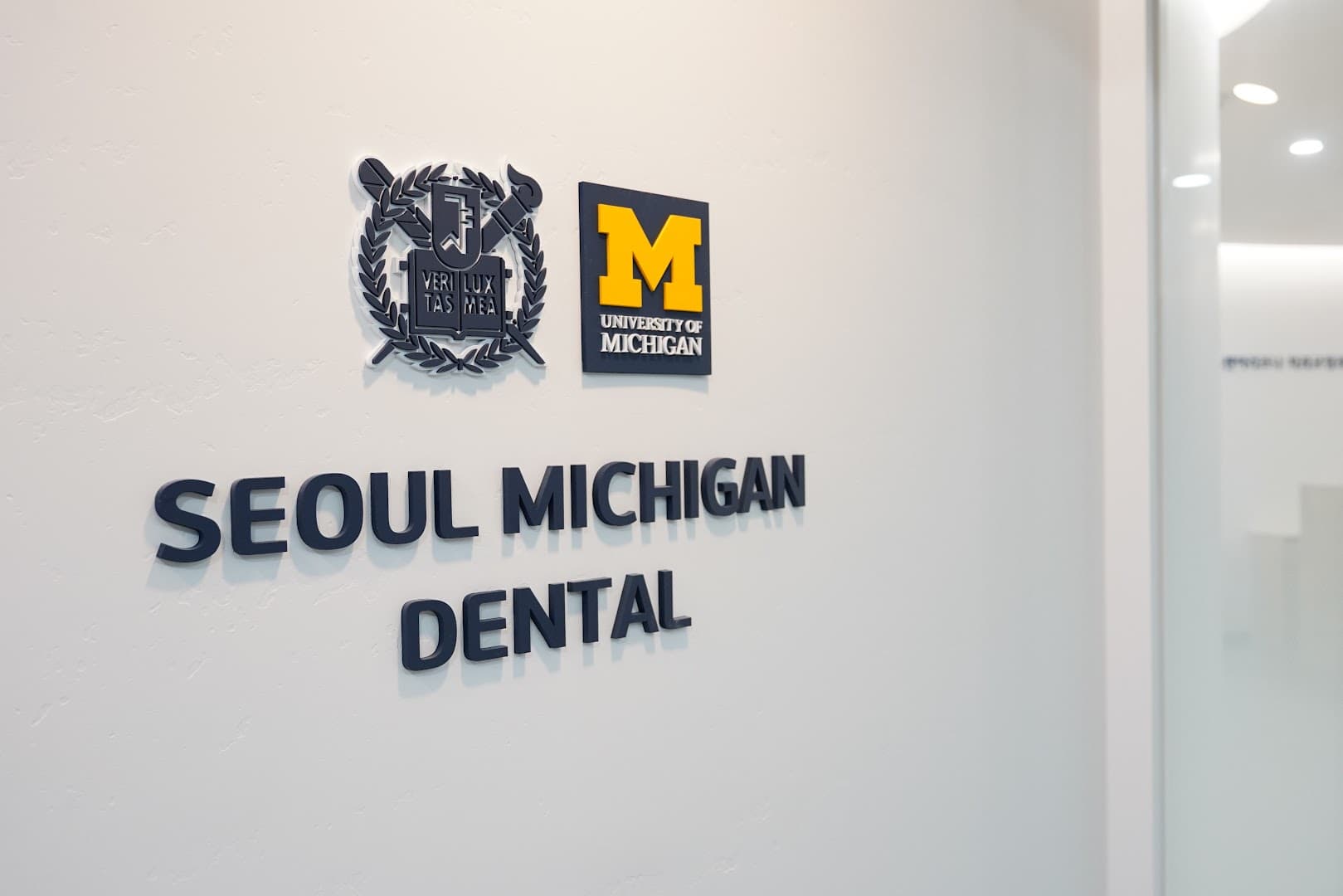 SeoulMi Dental Clinic