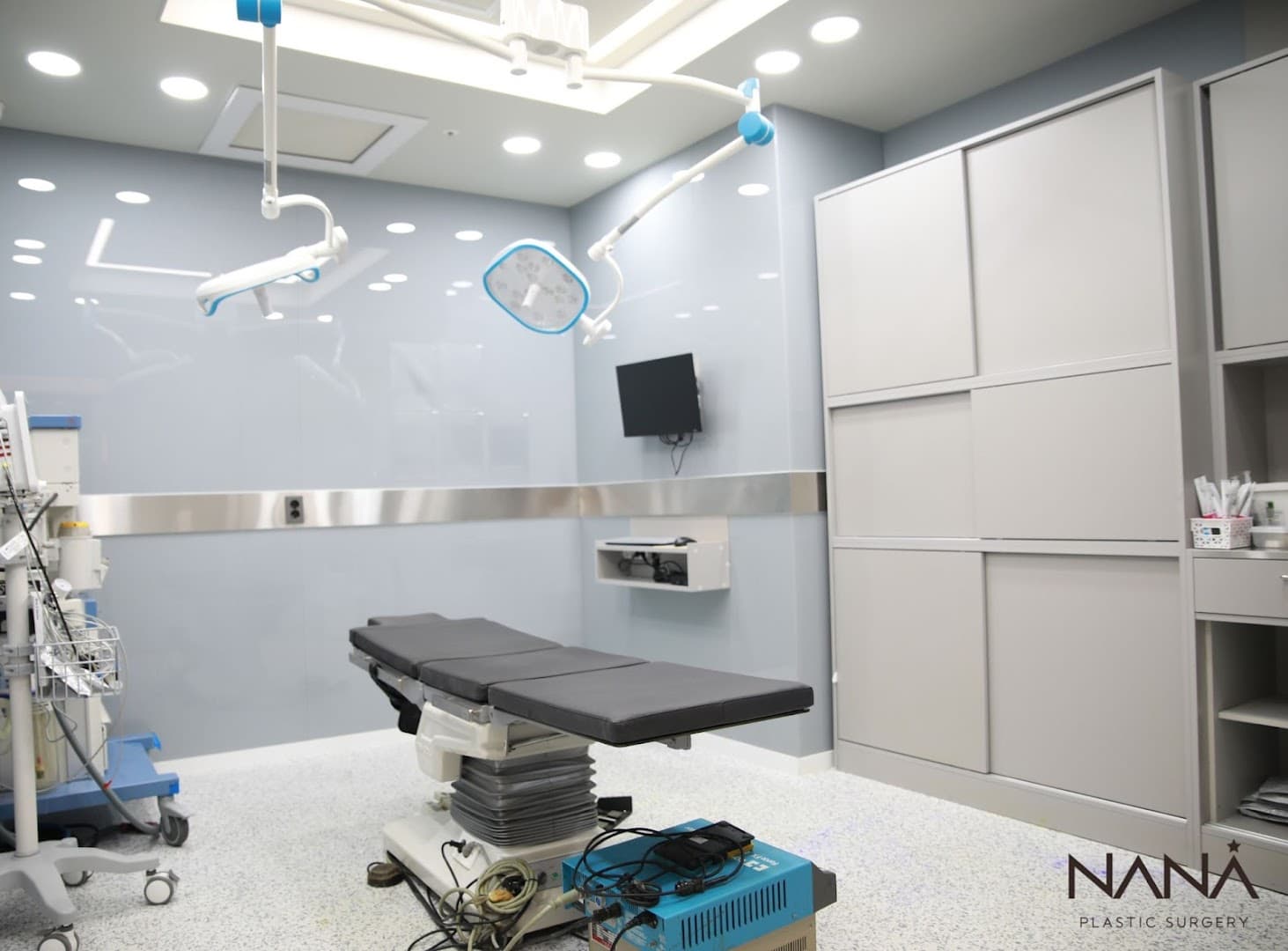 Plastic Surgery Clinic photo 6