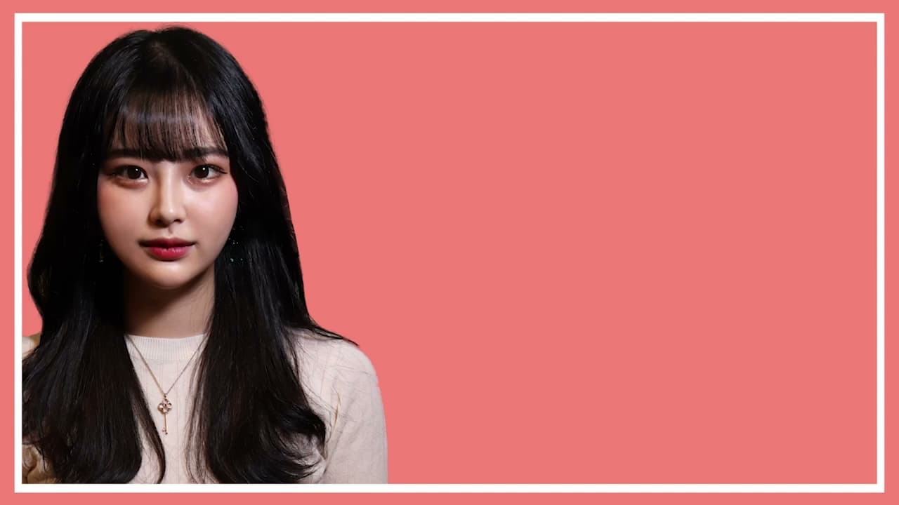 강남 더웨이 Plastic Surgery Clinic