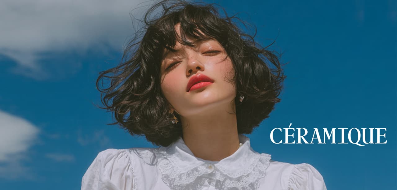 Mi Gangnam Dermatology Clinic