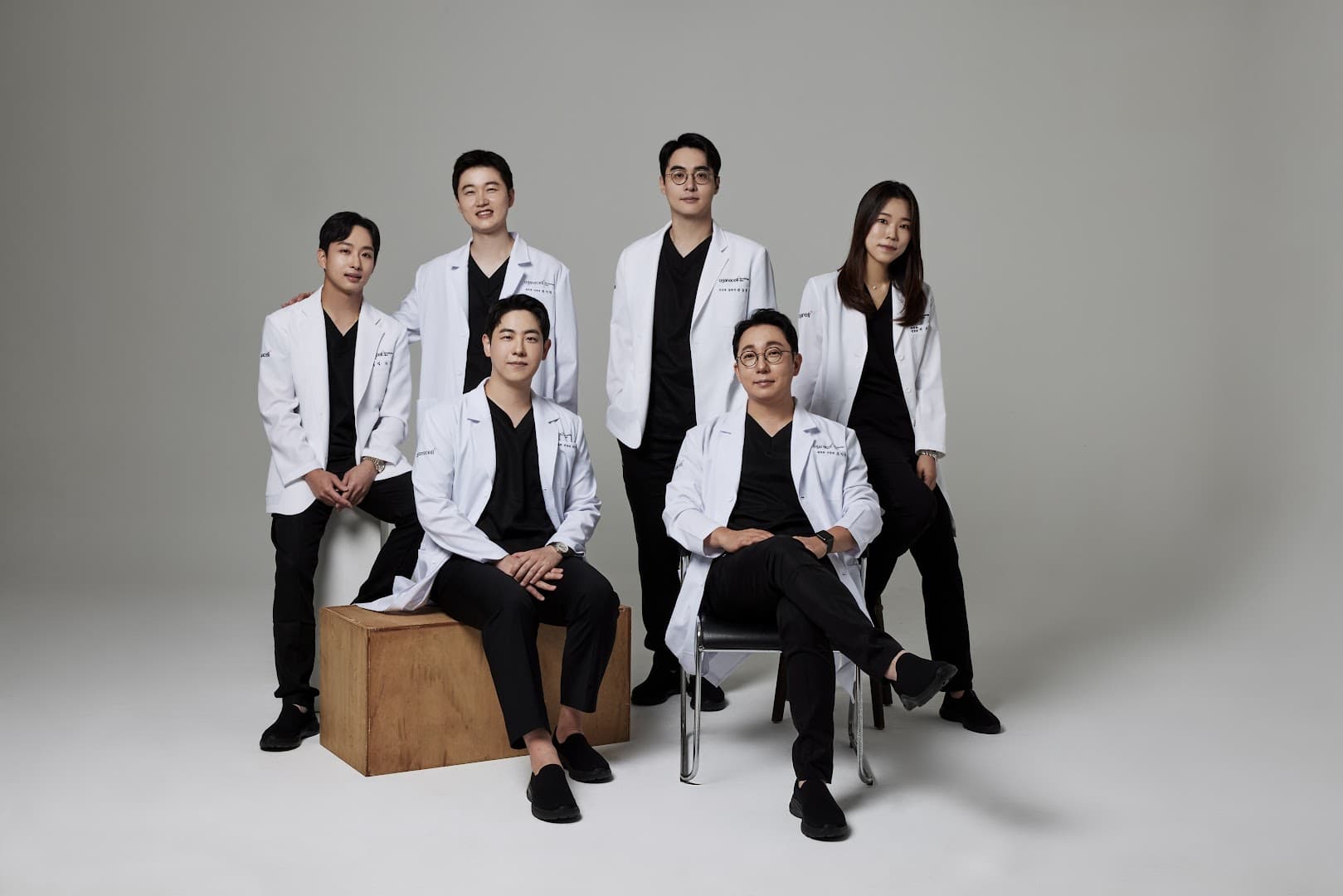 Oganacell Dermatology Clinic