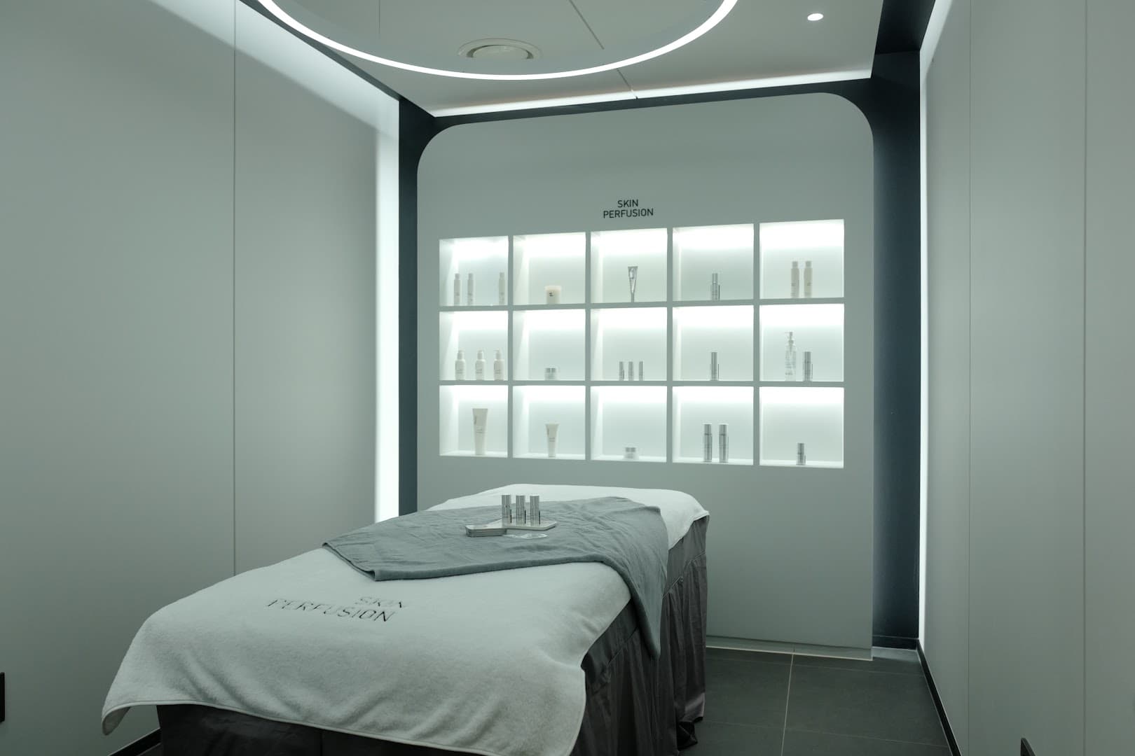 Cheongdam CiRCLE Clinic