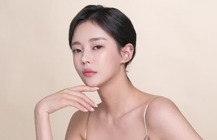 더비비Plastic Surgery Clinic의원