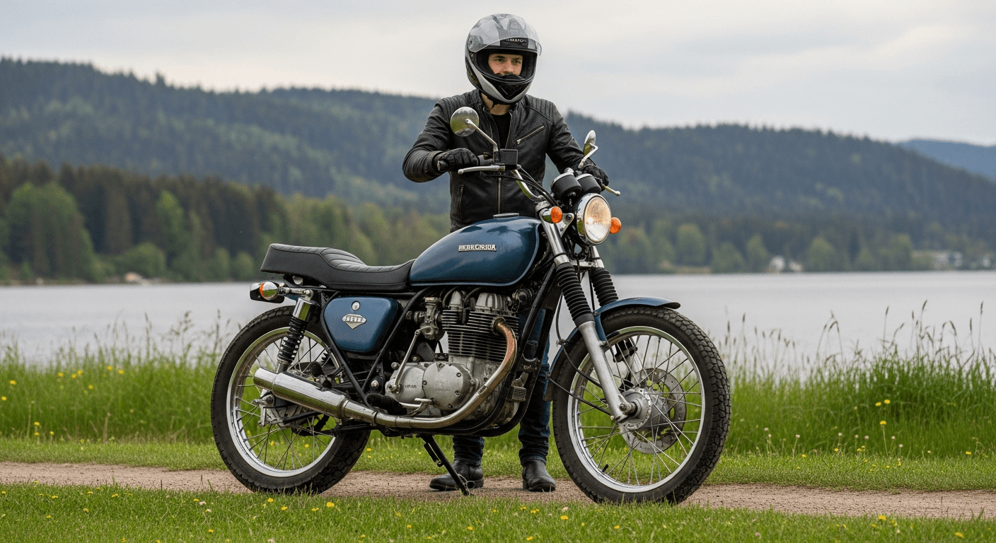 Epicanthoplasty in Korea: Real Patient Stories & Costs from a Medical Interpreter