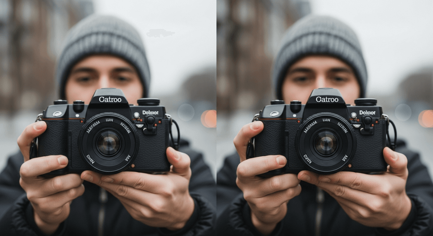 Juvelook in Korea: My 7-Year Experience as a Medical Interpreter